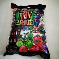 CINDY IMP CANDY 780G