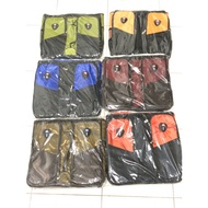 Good Waterproof Strong Luxury Kite Bag/Wholesale Kite Bag/Luxury Kite Bag