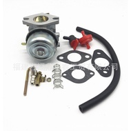 Contains K321 Oil Pipe Etc. Carburetor Carburetor Kohler Garden Combination Oil Filter Suitable for 
