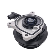 premium-03C121004C 03C121004J 03C121004 Car Cooling Systems Water Pump Parts for Audi Seat VW Water 