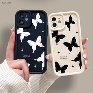 Samsung Galaxy A06 A16 S24 S25 FE Ultra 5G Case GS