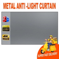 KONKA C1Pro Projector Screen 100 Inch