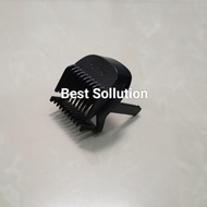 Trimming Guard / Comb Beard Trimmer Comb Philips BT3206 BT 3206