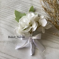 Boutonnieres Corsage Bridal Corsage Groom Corsage Groom Brooch Bridesmaid Men Women