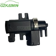 Turbocharger Boost Solenoid Valve Pressure Converter 11747626351 700887210 11747584628 For BMW135i 3