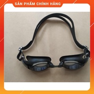 Genuine View V500S swimming goggles View