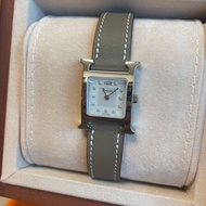 Hermes Heure H Watch