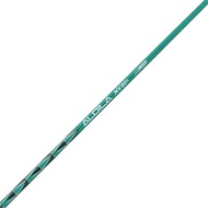 Aldila - Driver Shaft - NV-JV Green