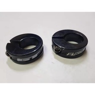 25.4 GT / FUSION SEAT CLAMP