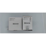 Gestetner DX2430 Compatible Ink