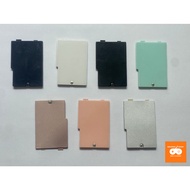 Genuine Battery Cover for Nintendo DS Lite Game Console