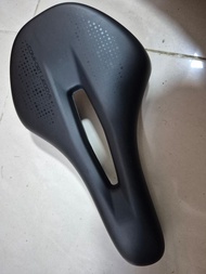 Selle Royal 單車坐墊