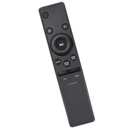 AH59-02759A Replace Remote Control AH5902759A fit for Samsung Soundbar 2017 Sound Bar Speaker System