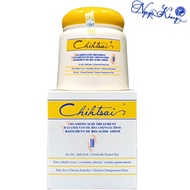Chihtsai Bio-Amino Acid Treatment No. 10 300ml [BD]