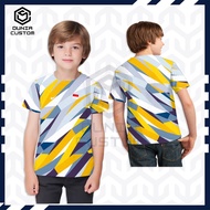 Fullprint Volleyball Jersey Kids Volleyball Jersey/ Volleyball Jersey/