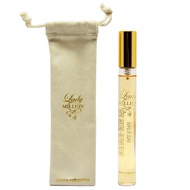 Paco Rabanne Lady Million EDP 10ml Travel Purse Spray [ Perfume Miniature ]