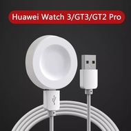 HUAWEI GT 2 PRO WATCH CHARGER DATA CABLE GT 3/ GT 3 PRO