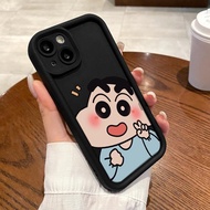 Casing hp For Vivo S1 S1 Prime S1 Pro S10e S12 S16 S16 Pro S16e S17 Pro S17 S17t S18 Pro T1 5G T1x 4