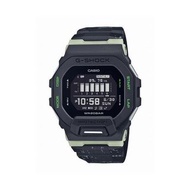 GBD-200LM-1  行貨 深水埗門市正貨 - 全新 卡西歐 Casio GShock G-Shock G-SQUAD Bluetooth Watch GBD200 GBD-200 GBD-200LM  “GBD-200LM-1” 藍芽 智能 手錶