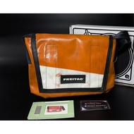 Freitag Bag Model F11 Lassie