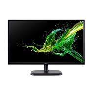 ACER LED 23.8” EK240YCbi (VA Panel)(UM.QE0ST.C01)