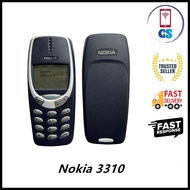 Nokia 3310 - Original Nokia Phone