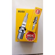 Spark Plug Ngk Cpr6EA-9