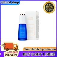 （Official Branch Store）Atomy Absolute Ampoule - Anti-Aging Serum to Reduce Signs of Aging, 40mL (1.4