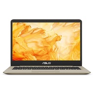 ASUS VivoBook S Thin &amp; Light Laptop, 14