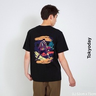 Cristiano Ronaldo T-Shirt CR7/ Legend/