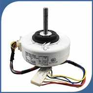 new good working for Air conditioner machine motor FN9D FN9F (YFN9-4F) 9W Motor fan