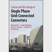 Principle and Damping Design of LCL/LLCL-Filtered Single-Phase Grid-Tied Inverter