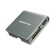 50 in 1 Portable Card Reader / Writer