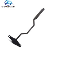 for Volkswagen VW OAM gearbox oil removal board tool DQ200 dry double clutch body wrench 965GJ02