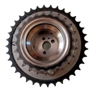 timing camshaft gear for 2gr-fe 3gr-fe 2gr 3gr engine13050-31120 1305031120 adjuster gear