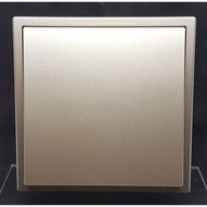 SIMON I7 CHAMPAGNE INTERMEDIATE ENGINE SWITCH