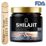 Shilajit paste 600 มก. shilajit pure,shilajit resin,เพิ่มประสิทธิภาพการเล่นกีฬา เพิ่มฮีโมโกลบิน และเ