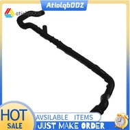 Auto  Crankcase Ventilation Hose for - Sprinter C230 CLK350 E350 GLK350 M-Class 2720181182 272018138