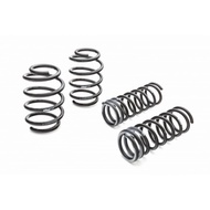 EIBACH PRO KIT LOWERING SPRING - TOYOTA ALTIS (E14)