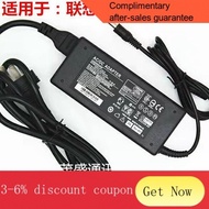 YQ12 Applicable to Lenovo Laptop Power Adapter19V3.42A4.74A 20V3.25A4.5ACharger