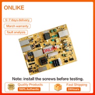 90%NEW Original Sharp LCD TV LC-60LE275X LC-60LE275X Power Board / POWER SUPPLY BO