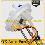 New New Fuel Pump Module Assembly LR065349 Fits For Land Rover 2015-2018 DISCOVERY SPORT 2.0L L4 FK7