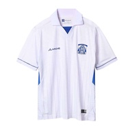 PERSIBA JERSEY PLAYER ISSUE AWAY