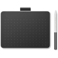 WACOM One M Pen Tablet (IP2-000370)