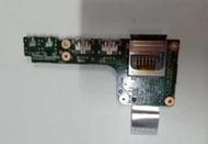 Hokage Kong GTX Deep Sea Titan X6ti-S X6ti-M2 Audio Board USB Small Board Nfsv1511