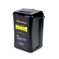 Annection CN-BP235 Li-ion V-mount Battery