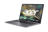 【琪琪3C】Acer 宏碁 A317-55P-3390*i3-N305 /16GB/ 512G SSD/17吋