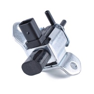 Car Air Intake System Control Valves Intake Manifold Runner Control Valve for 1S7G-9J559-BB 3S4Z-9J5