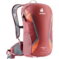 deuter Race X