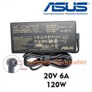 Original Asus VivoBook 16X K3605Z K3605ZF K3605VC K3605VU K3605ZU Charger Adapter